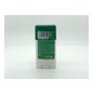 Relec Fuerte Familiar Repelente Insectos 50ml