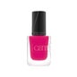 Catrice Gel Affair Esmalte de Uñas 018 Berry Styles 10.5ml