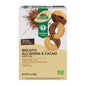 Probios Altri Cereali Galletas con Avena y Cacao Bio 250g