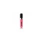 Sensilis Shimmer lip gloss color fraise 07 6 5 ml