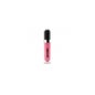 Sensilis Shimmer lip gloss color fraise 07 6 5 ml