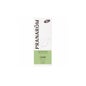 Pranarôm Aceite Esencial de Limón BIO 10 ml