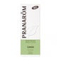 Pranarôm citron æterisk olie BIO 10ml