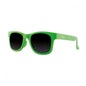 Chicco Gafas de Sol Verdes 24m+ 1ud