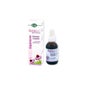 Esi Echinaid Extracto Hidroalcoholico 50 ml