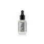 Freshly Cosmetics Collagen Flash Bomb 30ml