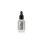 Freshly Cosmetics Collagen Flash Bomb 30ml