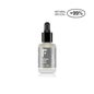 Freshly Cosmetics Collagen Flash Bomb 30ml