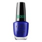 Opi Nail Lacquer Wicked Esmalte de Uñas Fiyero'S My Mani 15ml