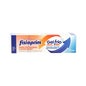 Prim Fisioprim Gel Frío Dolor Muscular y Articular 250 ml