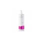 D·Vinity Wild Berry Cosmo Champú Cabellos Rubios Blancos y grises 1 L