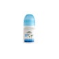 Rolo de Calêndula Desodorante Corpore Sano em 75 ml