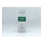 Somatoline Reductor Vientre y Caderas 250ml