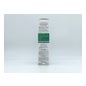 Somatoline Reductor Vientre y Caderas 250ml