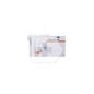 Peha-Soft guantes desechables de nitrilo talla S 100uds