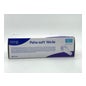 Peha-Soft disposable nitrile gloves size S 100pcs