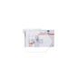 Peha-Soft guantes desechables de nitrilo talla S 100uds