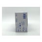 Peha-Soft disposable nitrile gloves size S 100pcs