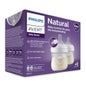Philips Avent Natural Response Biberón 125 ml 2 uds