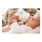 Philips Avent Natural Response Biberón 125 ml 2 uds