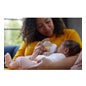 Philips Avent Natural Response Biberón 125 ml 2 uds