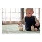 Philips Avent Natural Response Biberón 125 ml 2 uds