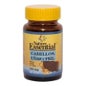 Nature Essential cabellos, uñas y piel 30 perlas