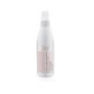 Dap Loción Anti-Caída 200 ml