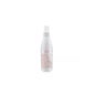 Dap Loción Anti-Caída 200 ml