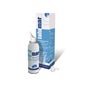 Ialumar-oplossing 100 ml