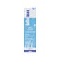 Ialumar solución 100ml