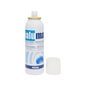 Ialumar solución 100ml