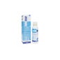 Ialumar solución 100ml