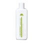 PINO Massage Lotion Liquiderma Super Soft 1 L