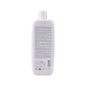 PINO Massage Lotion Liquiderma Super Soft 1 L