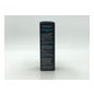 Zenement Melatonina Gotas 50ml