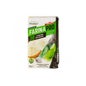 Fiberpasta Farinaprot Proteine 30% Bio 1000g