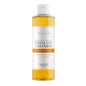 Alma Secret gel Limpiador Calmante 200 ml