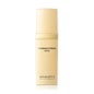 Atashi L'Essenza Eterna Cofre Antiedad Sérum + Gua sha