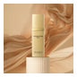 Atashi L'Essenza Eterna Cofre Antiedad Sérum + Gua sha