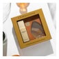 Atashi L'Essenza Eterna Cofre Antiedad Sérum + Gua sha