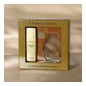 Atashi L'Essenza Eterna Cofre Antiedad Sérum + Gua sha