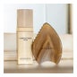 Atashi L'Essenza Eterna Cofre Antiedad Sérum + Gua sha