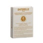 Bromatech Enterelle Plus 24caps