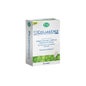 Esi Collagenix Lift 60capsule