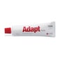 Hollister Adapt pasta sintetica plastica 60g