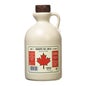 Herdibel Maple Syrup Grade C 1000ml