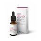 Deiters aceite de rosa mosqueta 100% puro 15ml