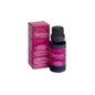 Deiters aceite de rosa mosqueta 100% puro 15ml