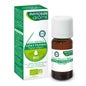 Phytosun Arôms Thyme æterisk olie 5ml